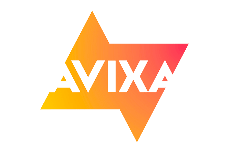AVIXA Committee HI