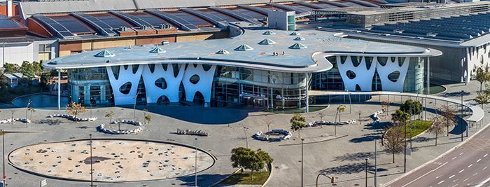ISE ISE 2022 registration open 1