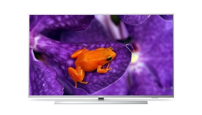 Philips PDS InfoComm 21 1
