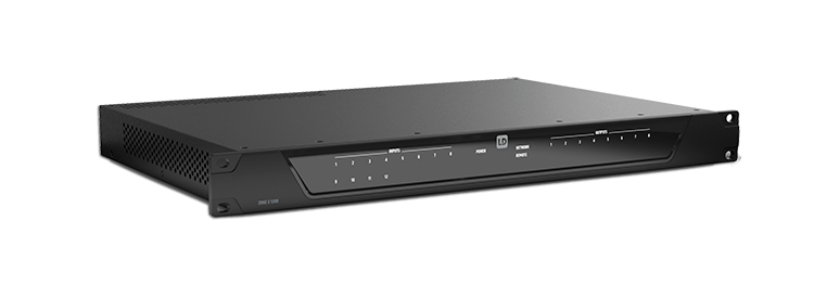 LDZONEX1208