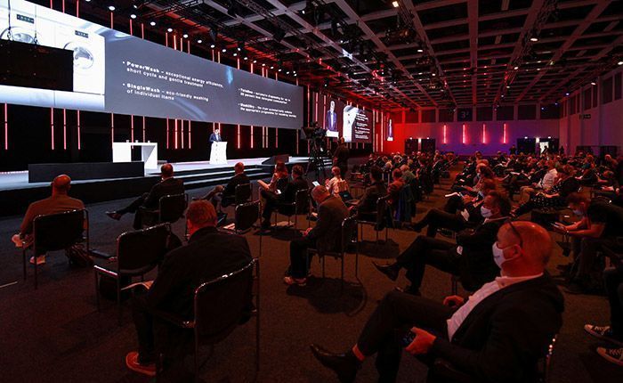 FA Berlin 2021 cancellation 1