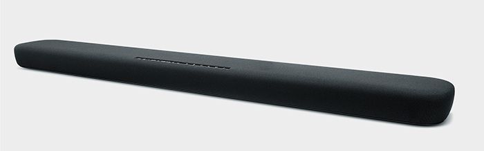 Yamaha ESB 1090 z 0010 1
