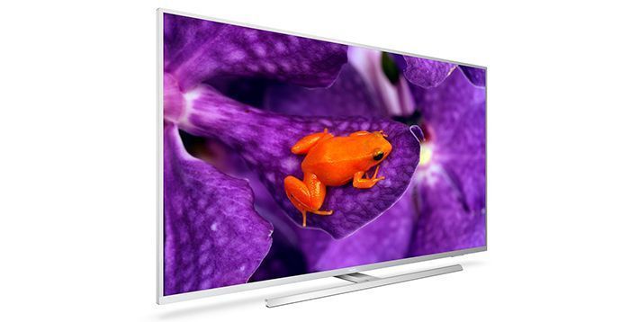 Philips MediaSuite HOSTELERIA nordic 1