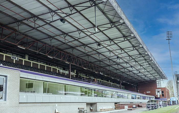 Powersoft beerschot v01 126d 2