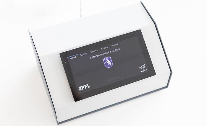 Powersoft beerschot v01 126d 3