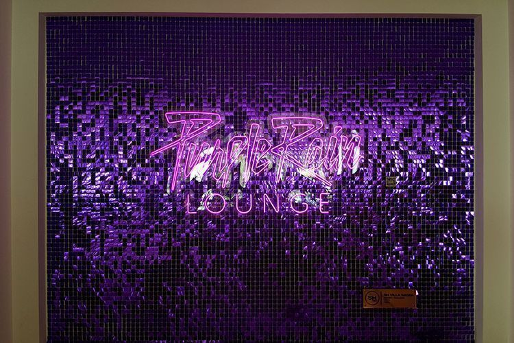 PurpleRain 4