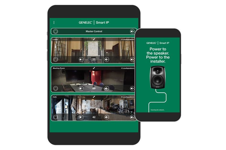 2022 Smart IP press 03 HI