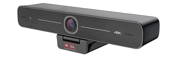 Hall Technologies HT CAM 1080PTZ 1