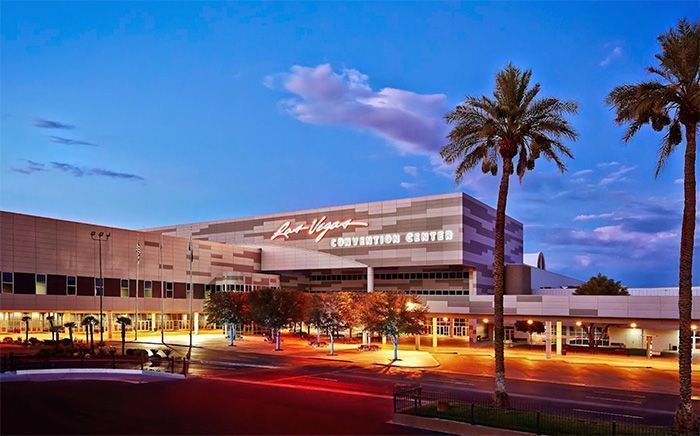 AVIXA InfoComm 2022 DIGITAL LEARNING NEWS 1