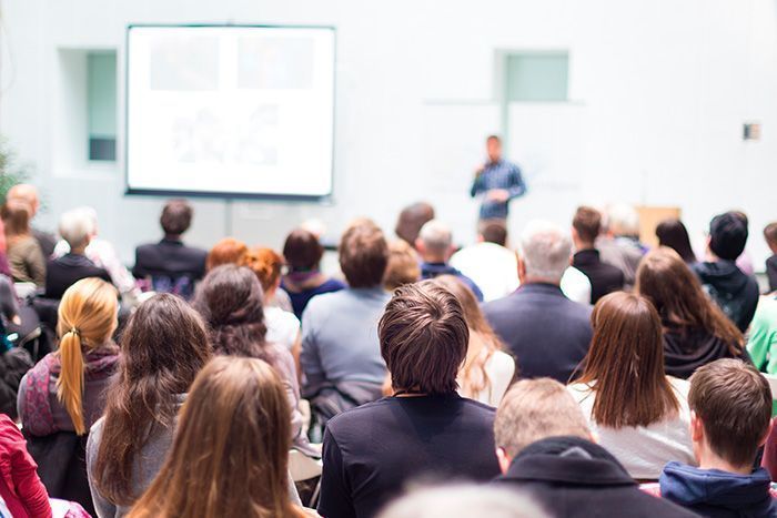 AVIXA InfoComm 2022 DIGITAL LEARNING NEWS 2