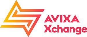 AVIXA Xchange 2022 2