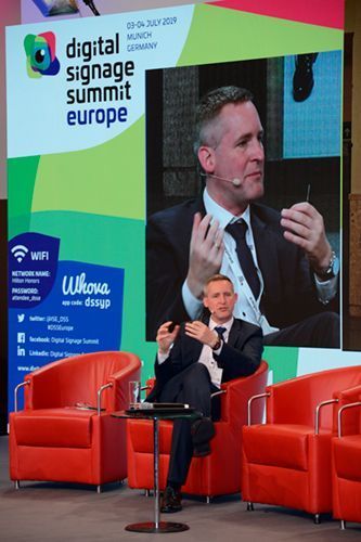 DSS Europe 3 HI