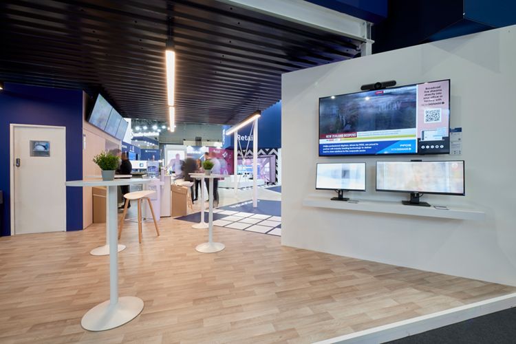 PPDS InfoComm 2 HI