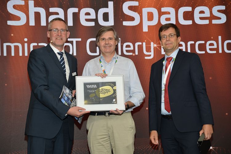 DSS Europe Awards 2 HI
