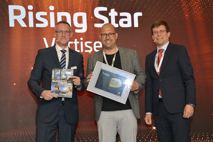 DSS Europe Awards 3 HI