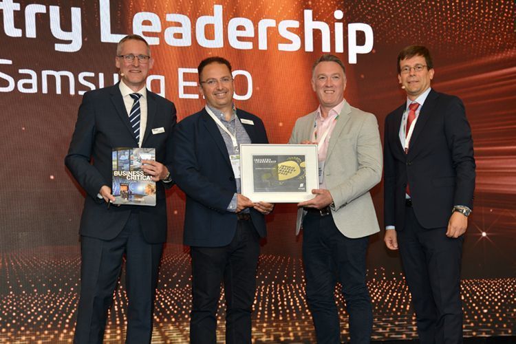 DSS Europe Awards 5 HI