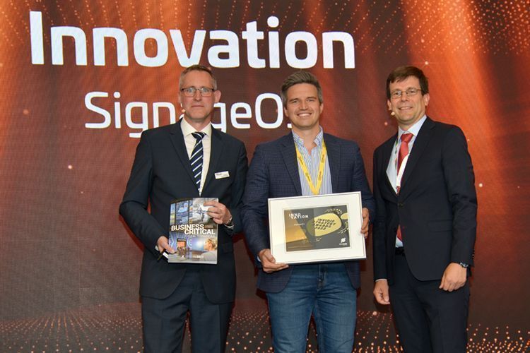 DSS Europe Awards 6 HI