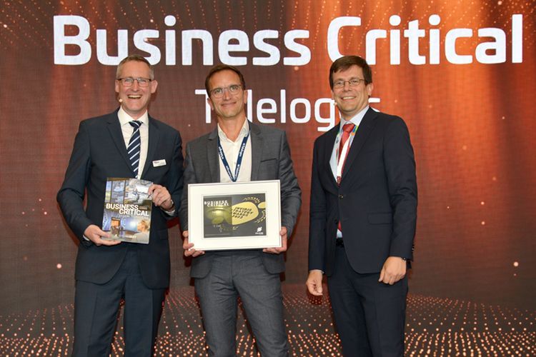 DSS Europe Awards 7 HI