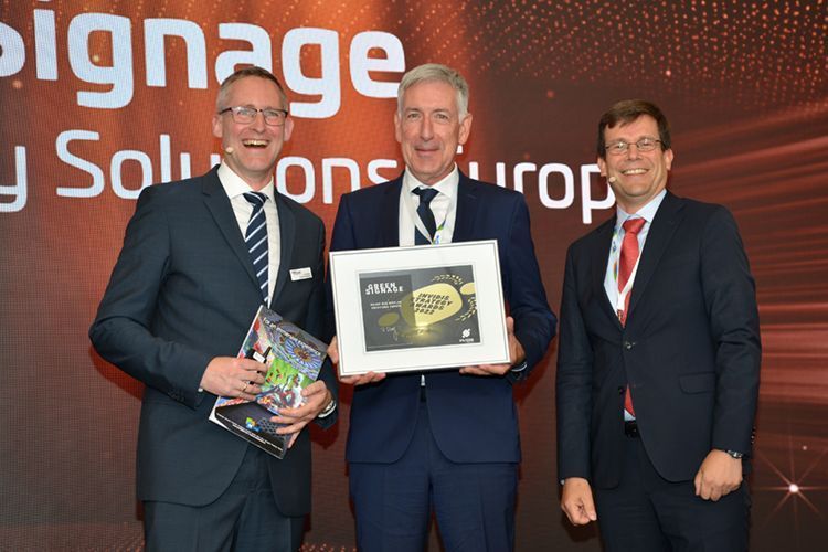 DSS Europe Awards 8 HI