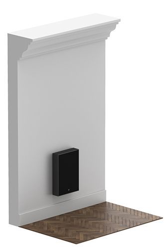 L acoustics SB6i 1 HI