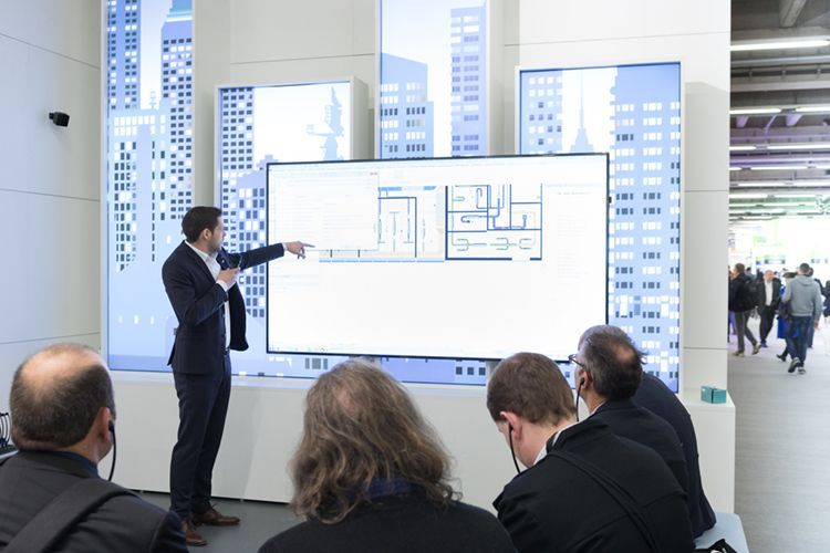 Smart City 2 HI