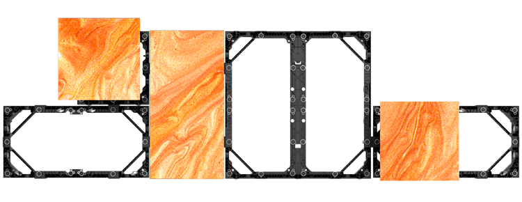 Opal ROE Visual 1 HI