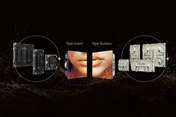 Opal ROE Visual 5 HI