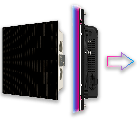 Opal ROE Visual 6 HI