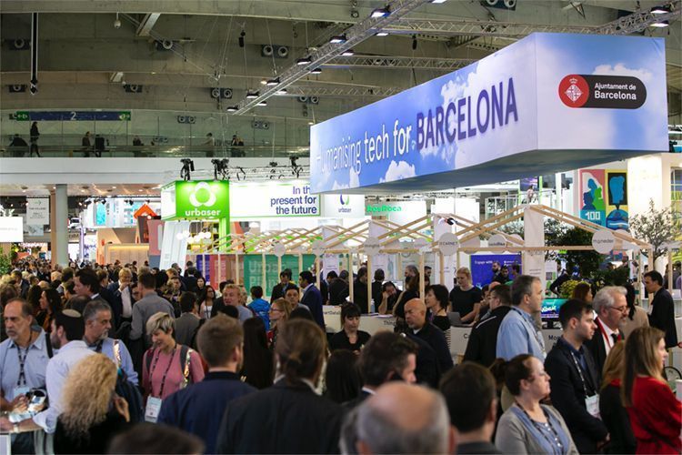 Smart city expo 3 HI