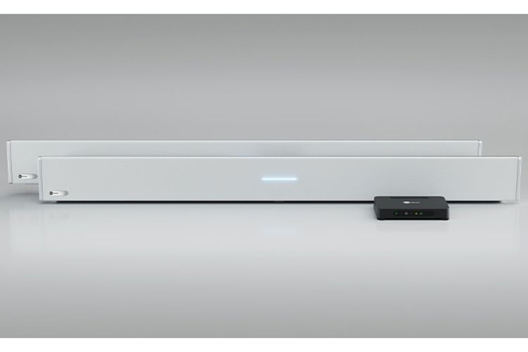Nureva HDL410 6 HI