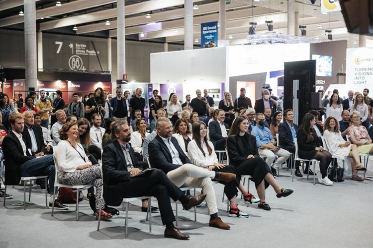 ISE 2023 2 HI