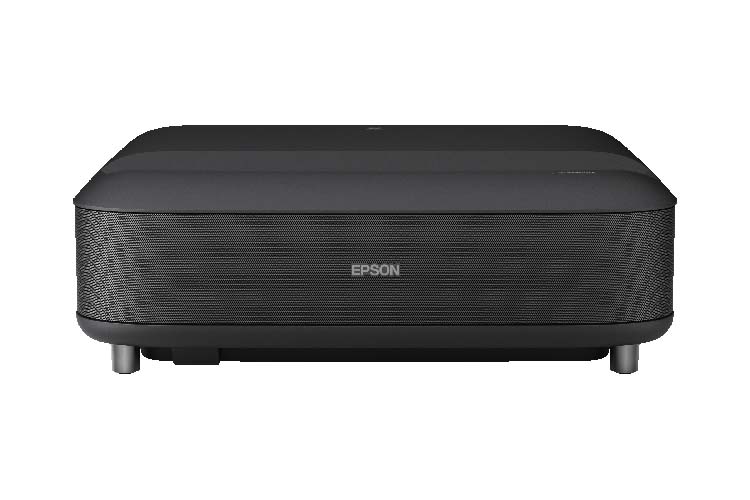 Epson proyectores 5 HI