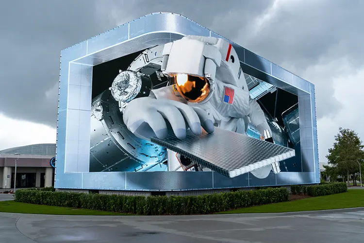 SNA KSC 2 HI