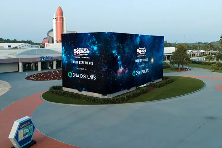 SNA KSC 6 HI