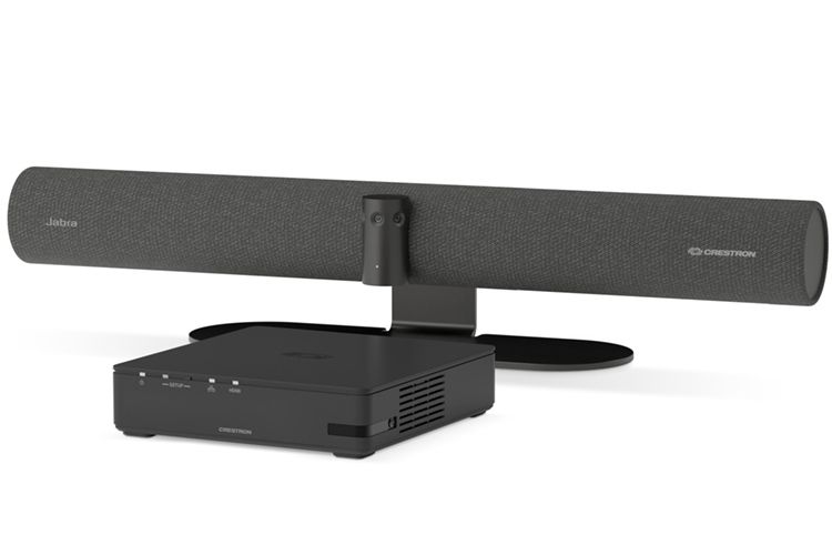 Crestron ISE 1 HI