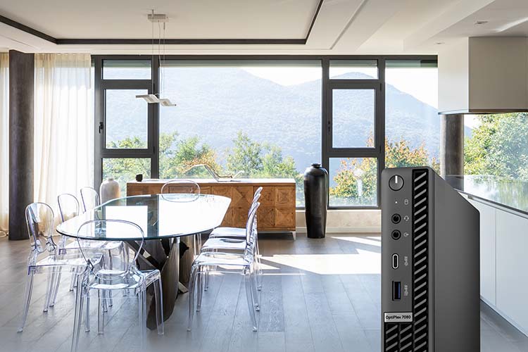 Crestron ISE DM NVX Software 2 HI