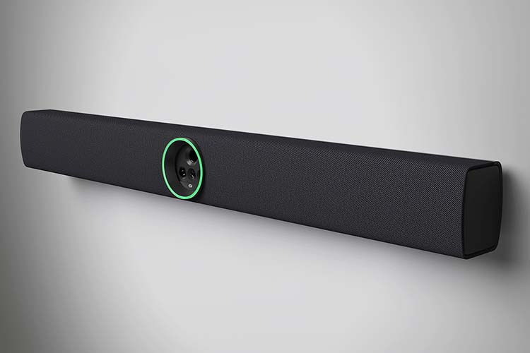 Crestron products 2 HI