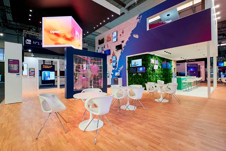 PPDS InfoComm 2 HI