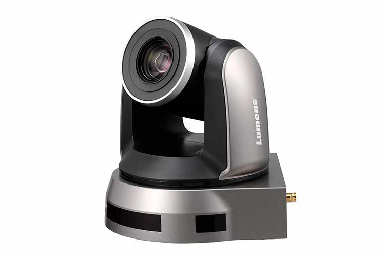 Lumens Xilica 2 HI