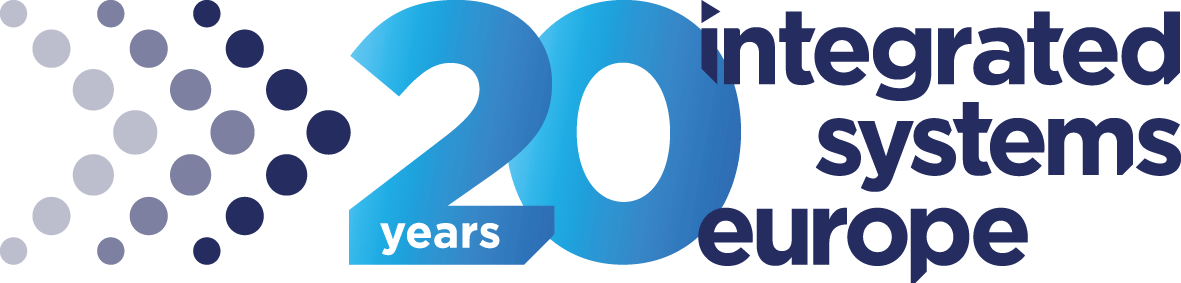 ISE 20th anniversary