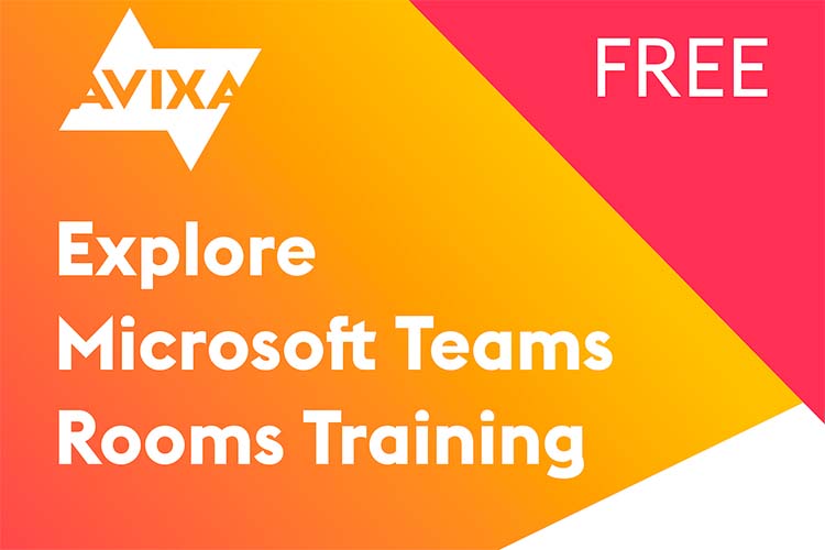 Avixa Microsoft 3 HI
