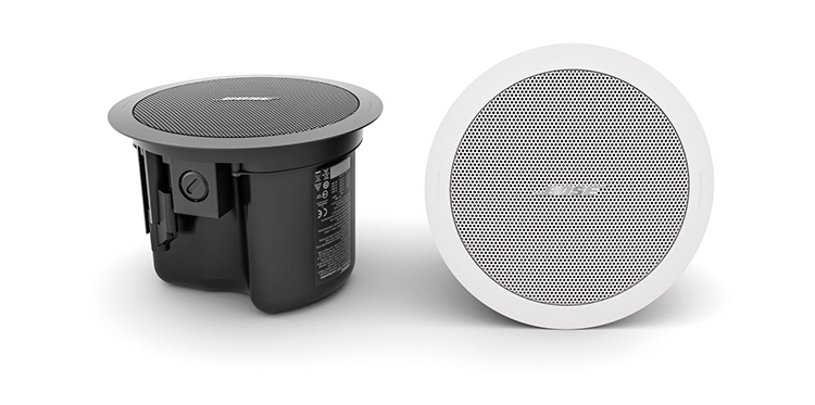 Bose productos10 23 b33