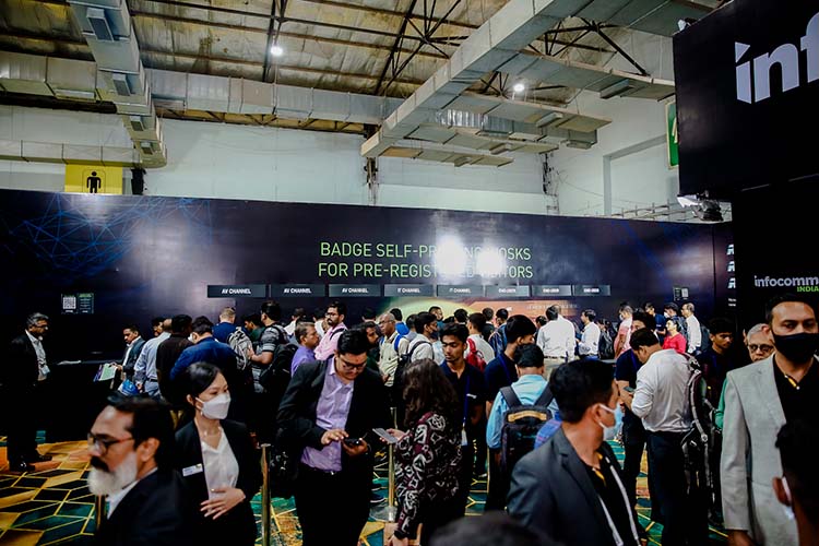 InfoComm India 3 HI