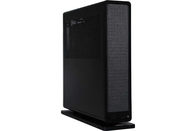 Datapath ISE 4 HI