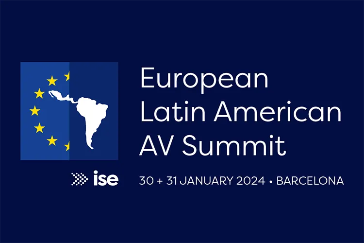 ISE 2024 3 HI