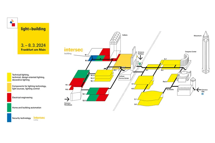 LB presentation 12 HI