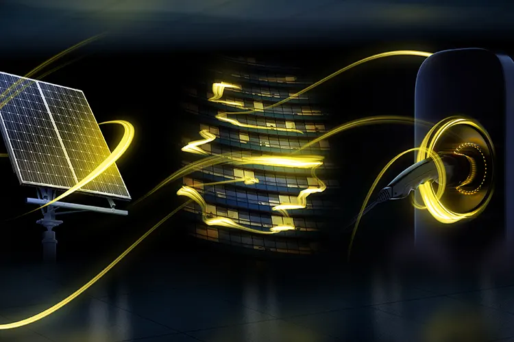 LB presentation 1 HI