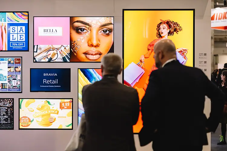 ISE Screen 3 HI