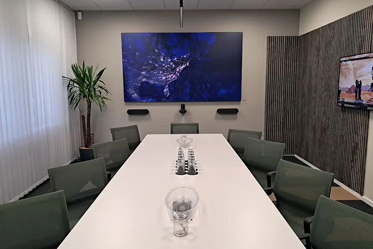 Samsung KSCAPE 2 HI