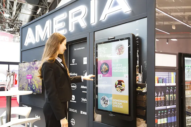EuroCIS24 1 HI